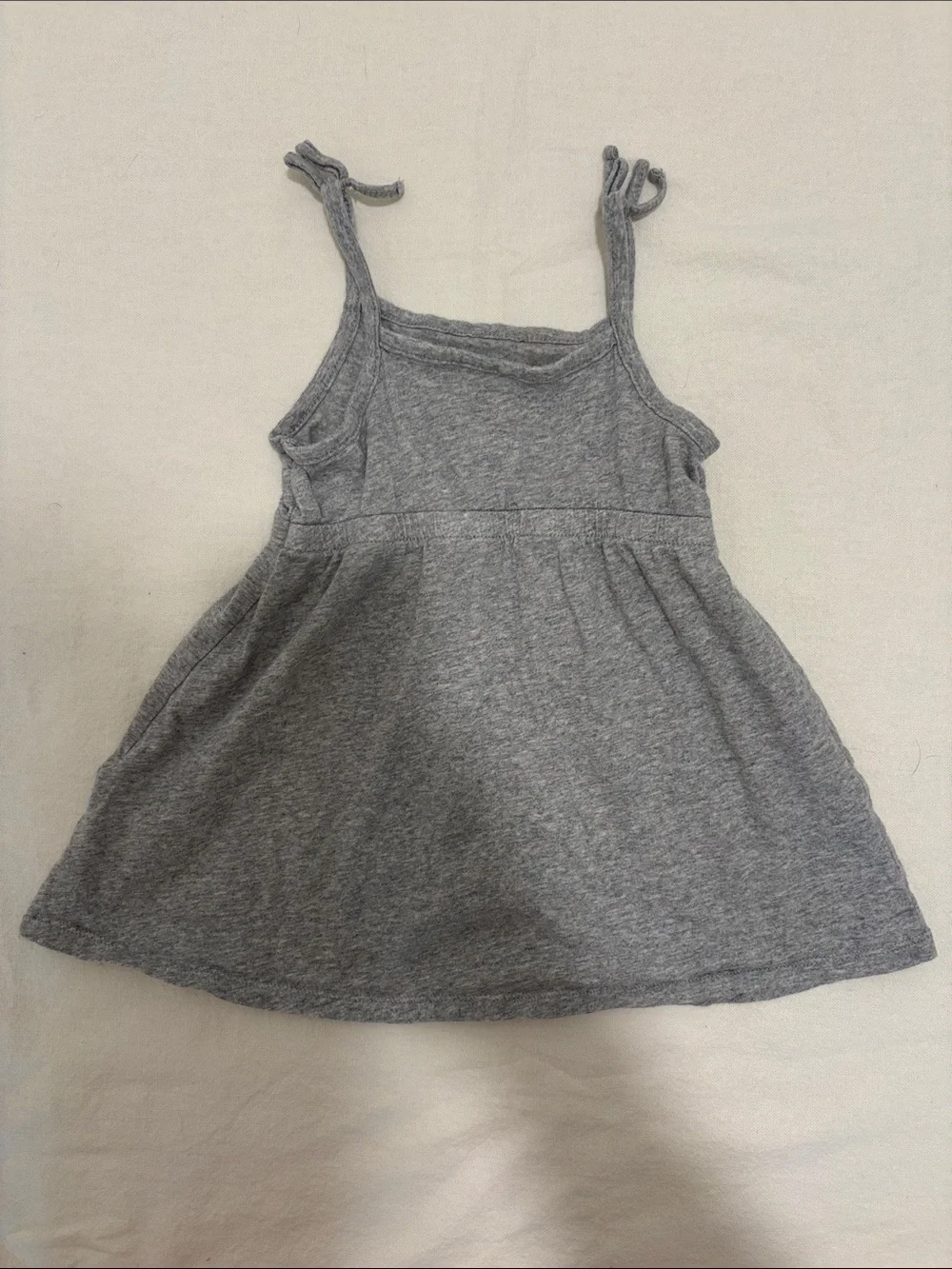 Old Navy Dress
